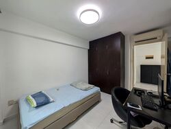 Blk 105A Edgefield Plains (Punggol), HDB 4 Rooms #559890181